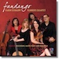 FANDANGO