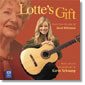 Lottes Gift Soundtrack