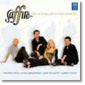 Saffire