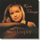 Soliloquy