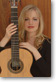 Karin_Schaupp