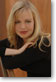 Karin_Schaupp