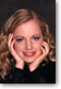 Karin_Schaupp