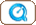 Quicktime
