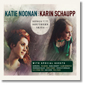 SONGS OF THE SOUTHERN SKIES